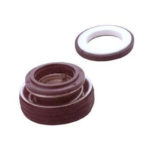 For Auto Cooling Pump Seal